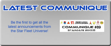 comm 89